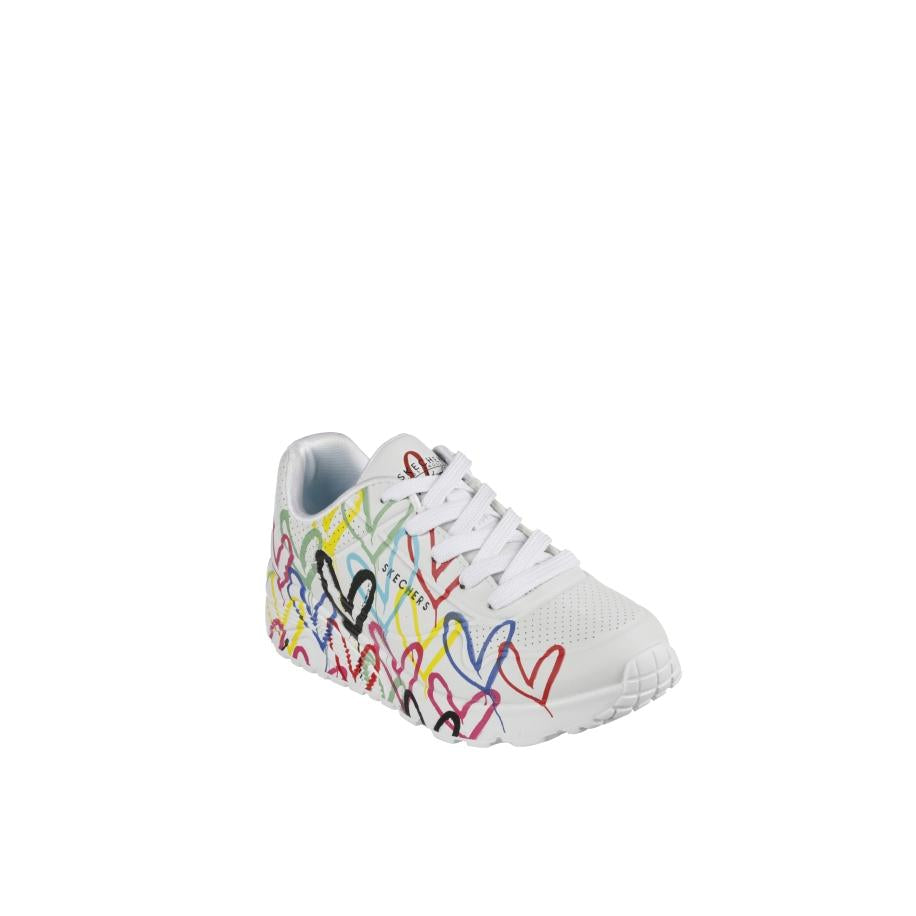 | 652XM050