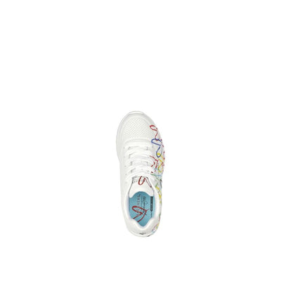  | 652XM050
