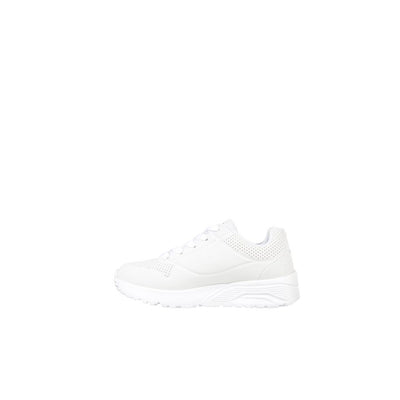  | 652XM050