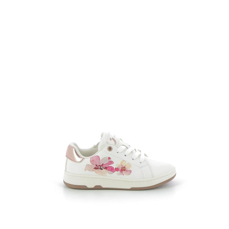 VEILIGHEIDS-JOGGER Sneakers