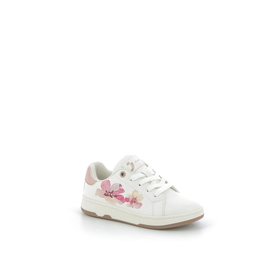  | 652XS059