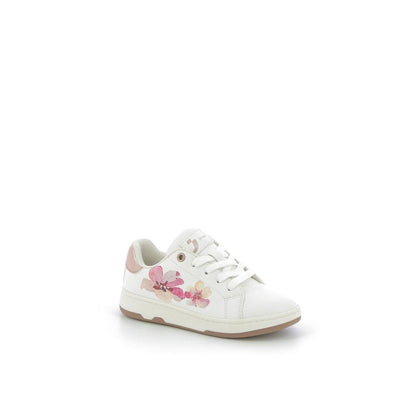  | 652XS059
