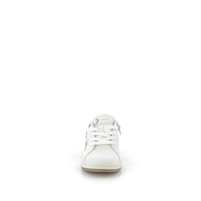  | 652XS059