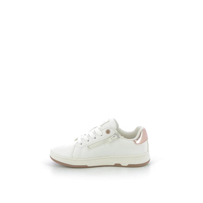  | 652XS059