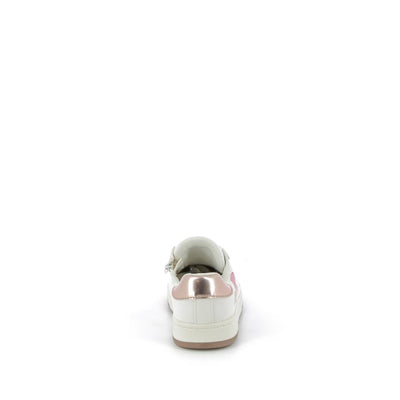  | 652XS059