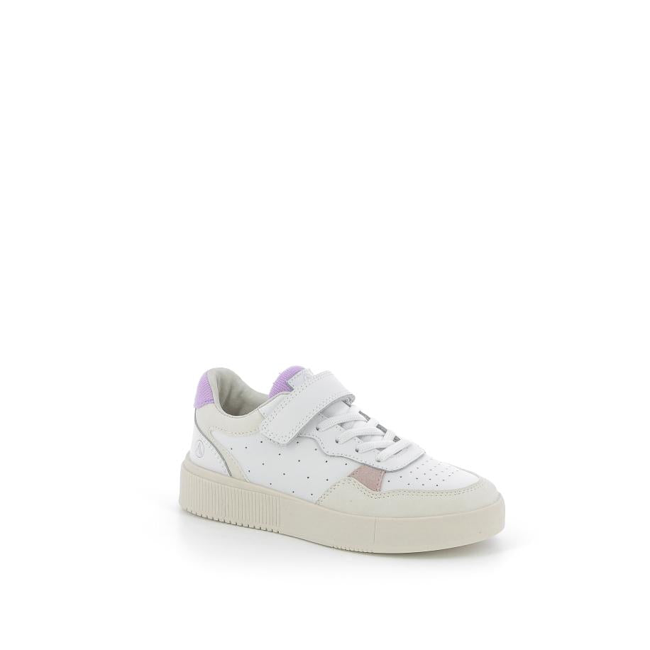  | 652XM066