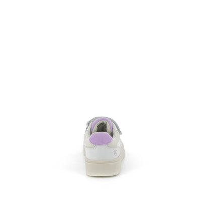  | 652XM066