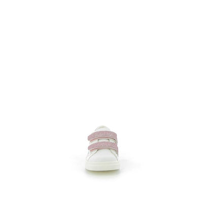  | 652XS067