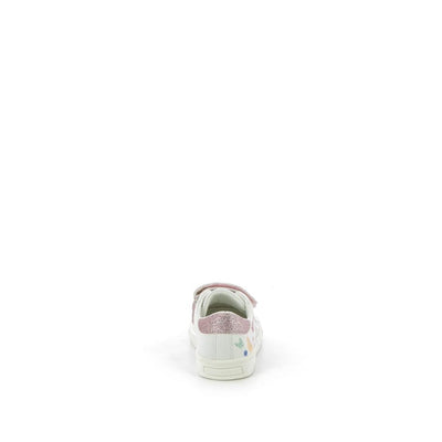  | 652XS067