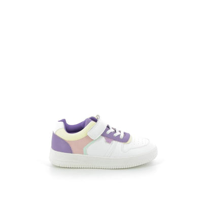  | 652XS068