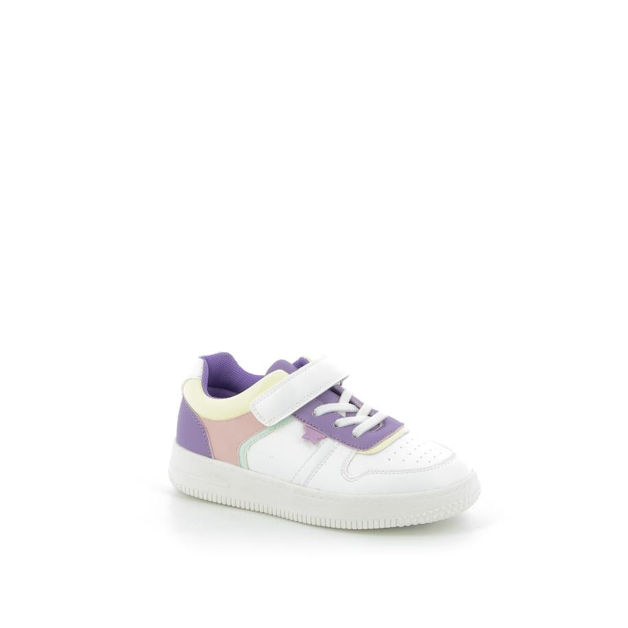 | 652XS068