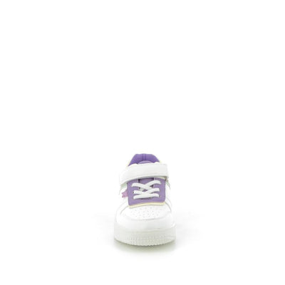  | 652XS068