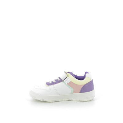  | 652XS068