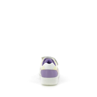  | 652XS068