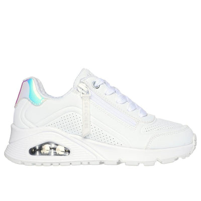  | 652XM075
