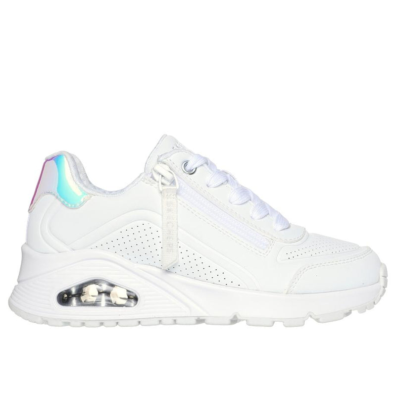 SKECHERS Sneakers