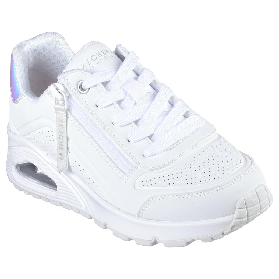  | 652XM075