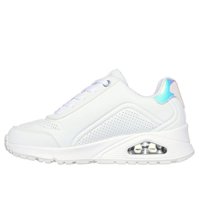  | 652XM075