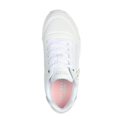 | 652XM075