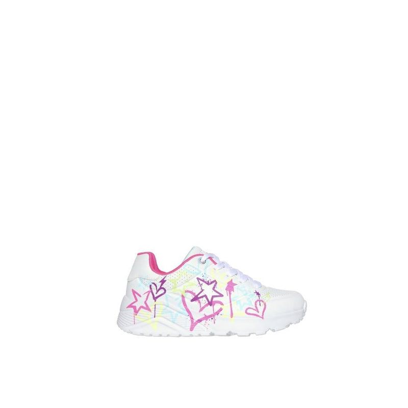 SKECHERS Baskets