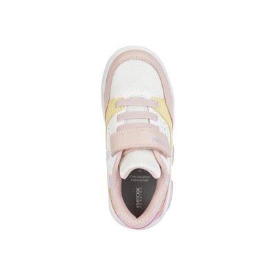  | 652XM083