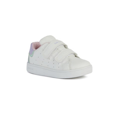  | 652XM084