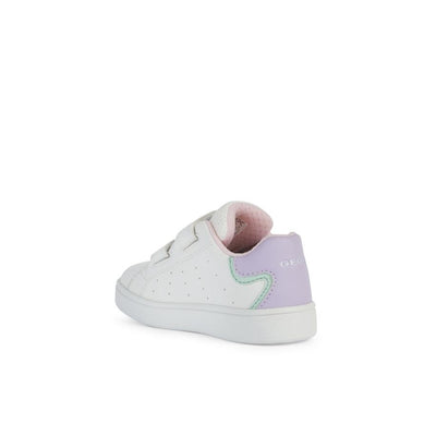  | 652XM084