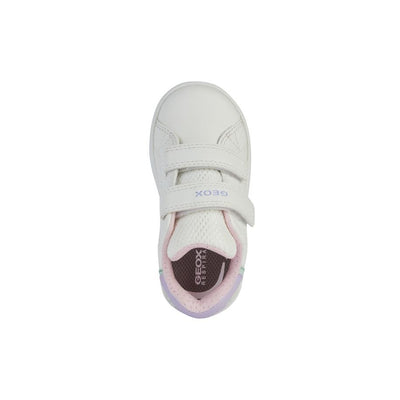  | 652XM084