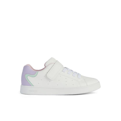  | 652XM085