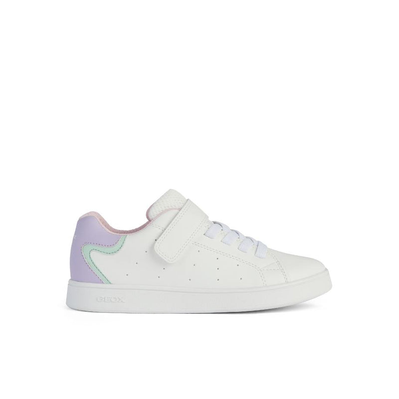 GEOX Sneakers