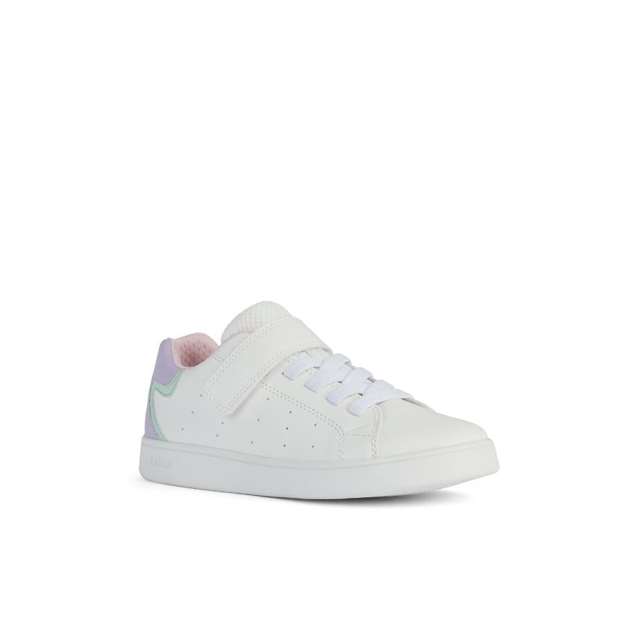  | 652XM085