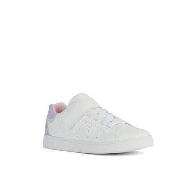  | 652XM085