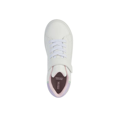  | 652XM085