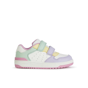 GEOX Baskets
