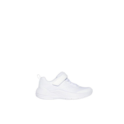  | 652XM089