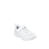 SKECHERS Baskets - Couleur: Blanc - Mano Shoes and Bags