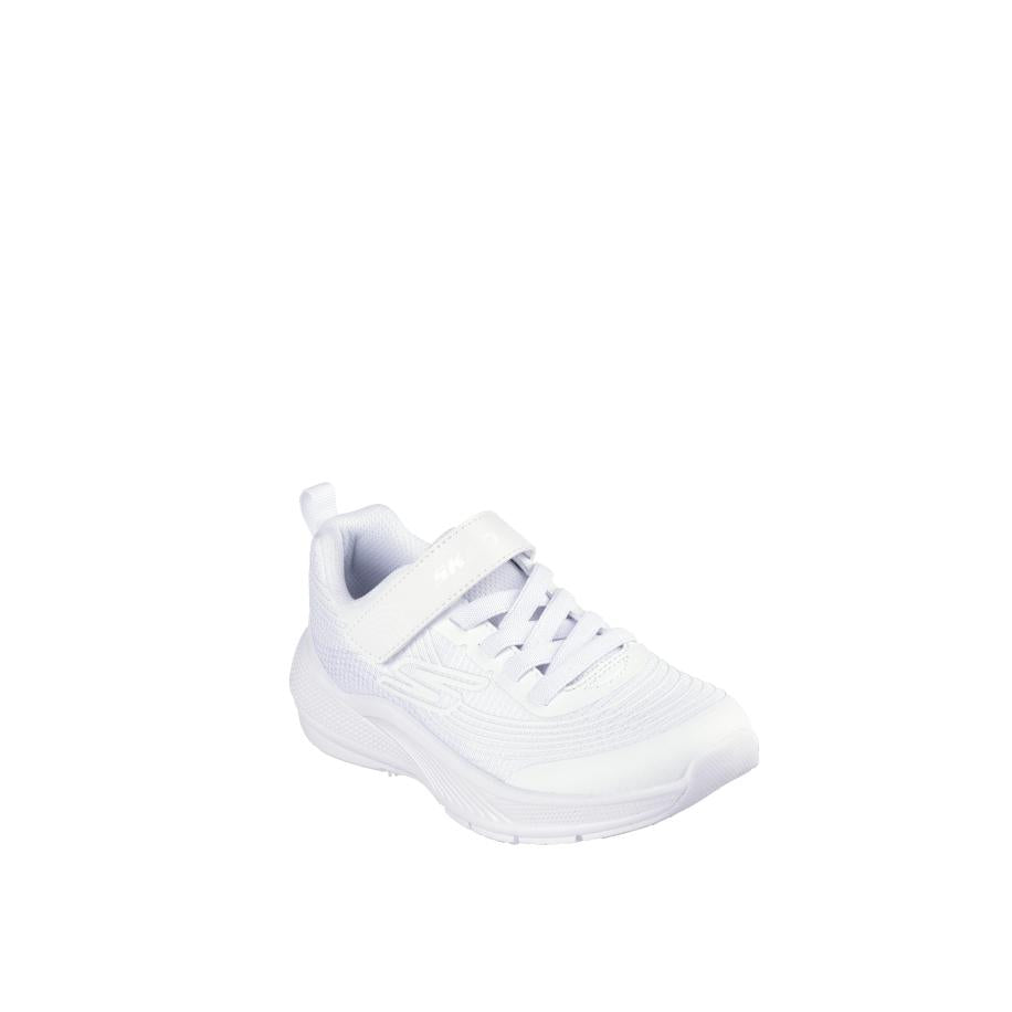  | 652XM089