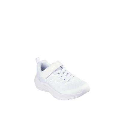  | 652XM089