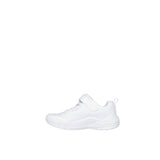 SKECHERS Baskets - Couleur: Blanc - Mano Shoes and Bags