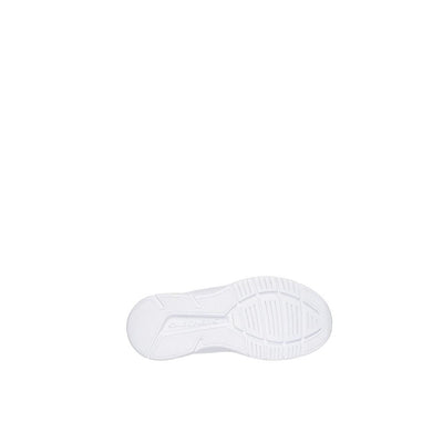  | 652XM089