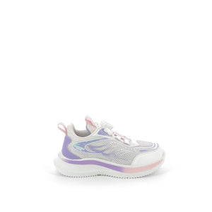 DOCKERS Sneakers