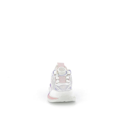  | 652XM0B7