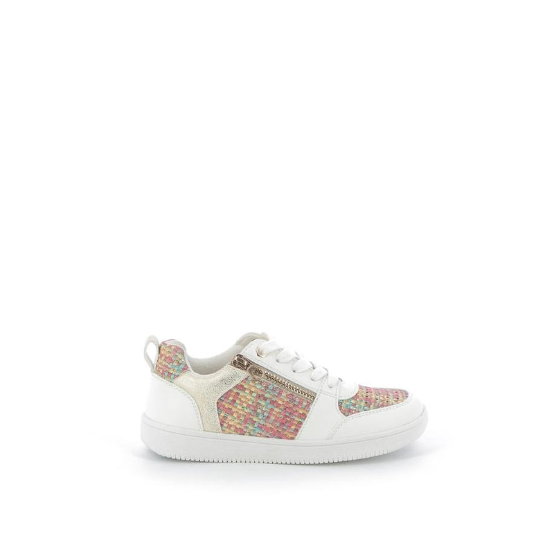 MANO Sneakers