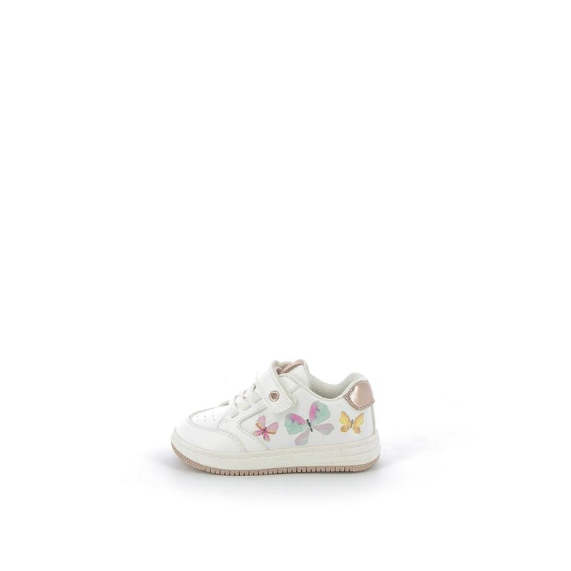 VEILIGHEIDS-JOGGER Sneakers