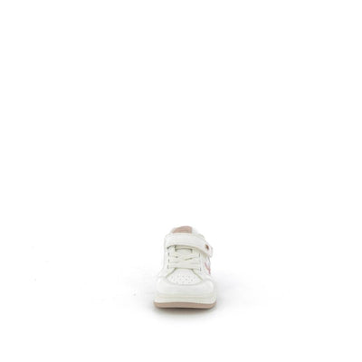  | 652XM0D2