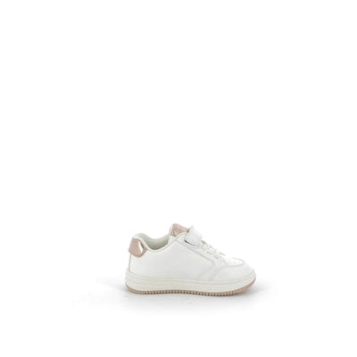  | 652XM0D2