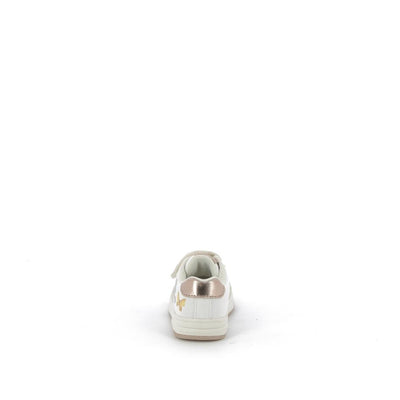  | 652XM0D2