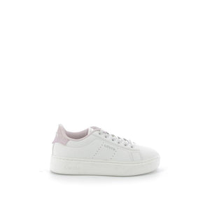 LEVI'S Sneakers