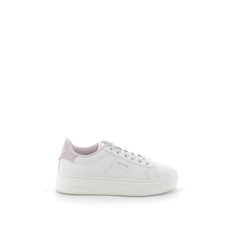 LEVI'S Baskets