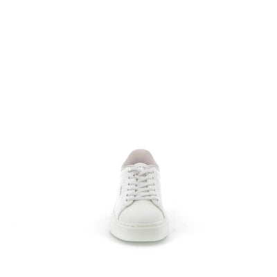  | 652XM0D7